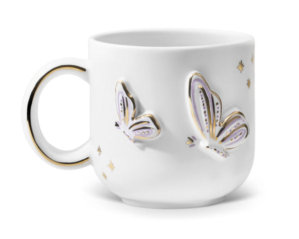 Boutique Series-Mug