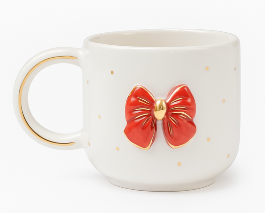 Dragonfly Mug - 300 ml