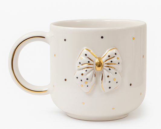 Dragonfly Mug - 300 ml
